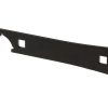 Element Barrel Nut Wrench