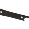 Element Barrel Nut Wrench