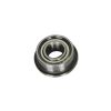ELEMENT BOCCOLE IN METALLO CUSCINETTATE 7MM (EL-IN0203)