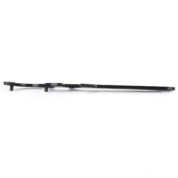 ELEMENT CHIAVE DELTA (EL-EX120)