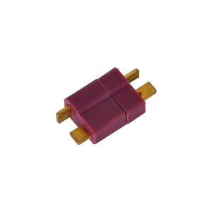 ELEMENT CONNETTORE A T (EL-PW0112) ELEMENT CONNETTORE A T (EL-PW0112)