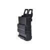 ELEMENT COPPIA FAST MAGAZINE NERO (EL-EX355B) ELEMENT COPPIA FAST MAGAZINE NERO (EL-EX355B)