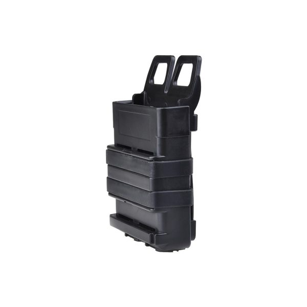 ELEMENT COPPIA FAST MAGAZINE NERO (EL-EX355B) ELEMENT COPPIA FAST MAGAZINE NERO (EL-EX355B)