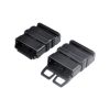 ELEMENT COPPIA FAST MAGAZINE NERO (EL-EX355B) ELEMENT COPPIA FAST MAGAZINE NERO (EL-EX355B)