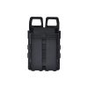 ELEMENT COPPIA FAST MAGAZINE NERO (EL-EX355B) ELEMENT COPPIA FAST MAGAZINE NERO (EL-EX355B)