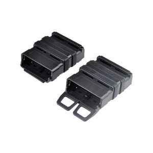 ELEMENT COPPIA FAST MAGAZINE NERO (EL-EX355B) ELEMENT COPPIA FAST MAGAZINE NERO (EL-EX355B)