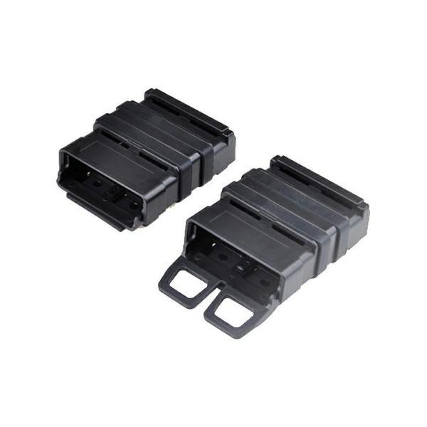 ELEMENT COPPIA FAST MAGAZINE NERO (EL-EX355B) ELEMENT COPPIA FAST MAGAZINE NERO (EL-EX355B)