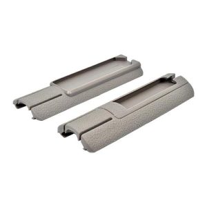 ELEMENT COPRI SLITTE 20mm CON PORTA CONTROLLO REMOTO DARK EARTH (EL-EX300T) ELEMENT COPRI SLITTE 20mm CON PORTA CONTROLLO REMOTO DARK EARTH (EL-EX300T)