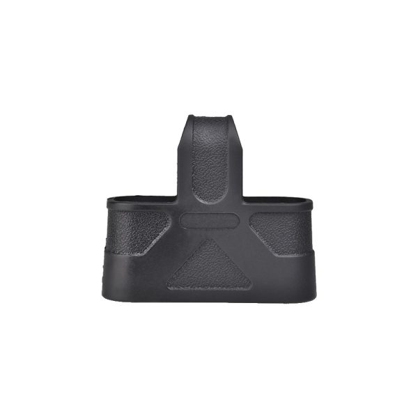 ELEMENT ESTRATTORE PER CARICATORI 7.62 NATO NERO (EL-EX295B) ELEMENT ESTRATTORE PER CARICATORI 7.62 NATO NERO (EL-EX295B)