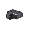 ELEMENT ESTRATTORE PER CARICATORI 7.62 NATO NERO (EL-EX295B) ELEMENT ESTRATTORE PER CARICATORI 7.62 NATO NERO (EL-EX295B)