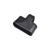 ELEMENT ESTRATTORE PER CARICATORI 7.62 NATO NERO (EL-EX295B) ELEMENT ESTRATTORE PER CARICATORI 7.62 NATO NERO (EL-EX295B)