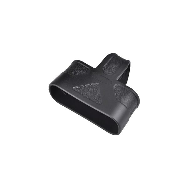 ELEMENT ESTRATTORE PER CARICATORI 7.62 NATO NERO (EL-EX295B) ELEMENT ESTRATTORE PER CARICATORI 7.62 NATO NERO (EL-EX295B)