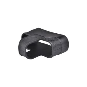 ELEMENT ESTRATTORE PER CARICATORI 7.62 NATO NERO (EL-EX295B) ELEMENT ESTRATTORE PER CARICATORI 7.62 NATO NERO (EL-EX295B)