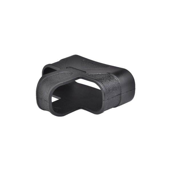 ELEMENT ESTRATTORE PER CARICATORI 7.62 NATO NERO (EL-EX295B) ELEMENT ESTRATTORE PER CARICATORI 7.62 NATO NERO (EL-EX295B)