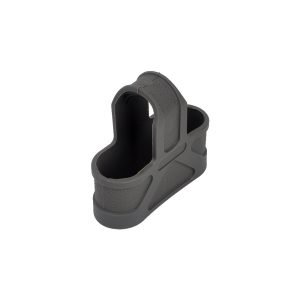 ELEMENT ESTRATTORE PER CARICATORI M4 FOLIAGE GREEN (EL-EX291V) ELEMENT ESTRATTORE PER CARICATORI M4 FOLIAGE GREEN (EL-EX291V)