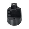 ELEMENT FONDELLO PER IMPUGNATURA CON MOTORE PER M4/M16 (EL-EX169)