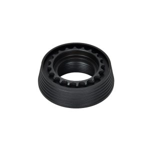 ELEMENT GHEIRA DELTA PER SERIE M4 (EL-OT0423) ELEMENT GHEIRA DELTA PER SERIE M4 (EL-OT0423)