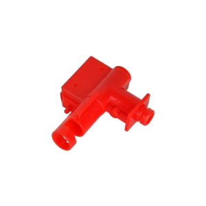 ELEMENT GRUPPO HOP UP PER SERIE M4 (EL-IN0802) ELEMENT GRUPPO HOP UP PER SERIE M4 (EL-IN0802)