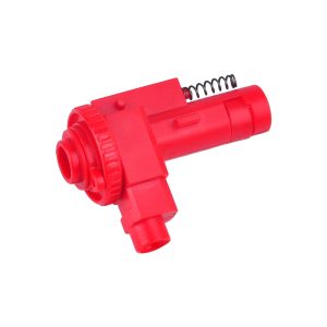 ELEMENT GRUPPO HOPUP ACCURATE PER M4 (EL-IN0804) ELEMENT GRUPPO HOPUP ACCURATE PER M4 (EL-IN0804)