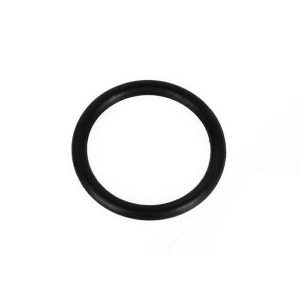 ELEMENT GUARNIZIONE O-RING PER TESTA PISTONE (EL-IN0112)