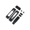 ELEMENT ILLUMINATION KIT NERO (EL-EX253B)