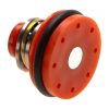 Element Lightweight Piston Head