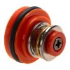 Element Lightweight Piston Head