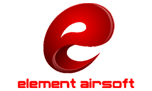 Element