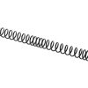Element M155 AEG Spring