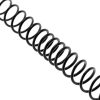 Element M155 AEG Spring