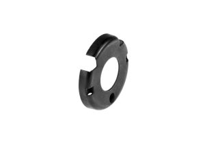 Element M4 Steel Handguard Cap Black