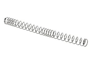 Element M95 AEG Spring