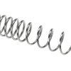 Element M95 AEG Spring