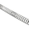 Element M95 AEG Spring