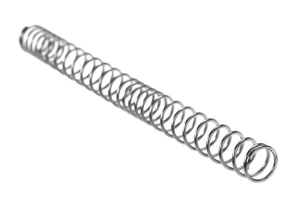 Element M95 AEG Spring