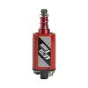 ELEMENT MOTORE ULTRA TORQUE ALBERO LUNGO (EL-IN0917)