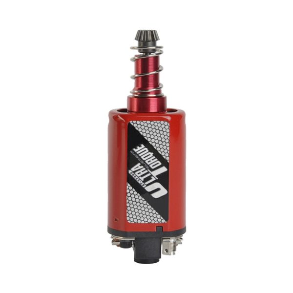 ELEMENT MOTORE ULTRA TORQUE ALBERO LUNGO (EL-IN0917)