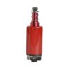 ELEMENT MOTORE ULTRA TORQUE ALBERO LUNGO (EL-IN0917)