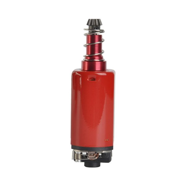 ELEMENT MOTORE ULTRA TORQUE ALBERO LUNGO (EL-IN0917)