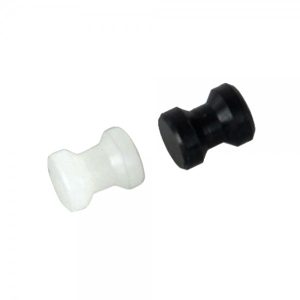 ELEMENT PRESSORE HOP-UP H (EL-IN0605) ELEMENT PRESSORE HOP-UP H (EL-IN0605)