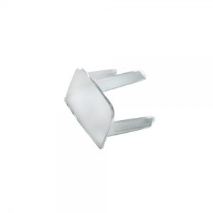 ELEMENT PROTEZIONE PER RED DOT (EL-EX013)