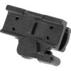Element QD Mount for RD-1 and RD-2 Black