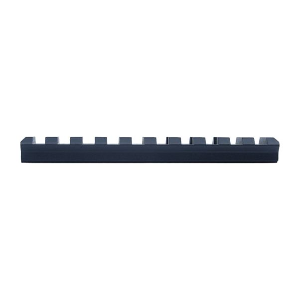 ELEMENT SET SLITTE 20MM PER PARAMANI STILE MOE NERO (EL-EX225)