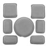 Emerson ACH / MICH Helmet Comfort Pad Set