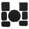 Emerson ACH / MICH Helmet Comfort Pad Set