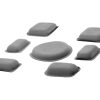 Emerson ACH / MICH Helmet Comfort Pad Set