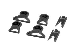 Emerson FAST Goggle Swivel Clips Emerson FAST Goggle Swivel Clips
