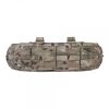 EMERSONGEAR BLUE LABEL COBRA BATTLE BELT MULTICAM TAGLIA L (EMB9392MCL)