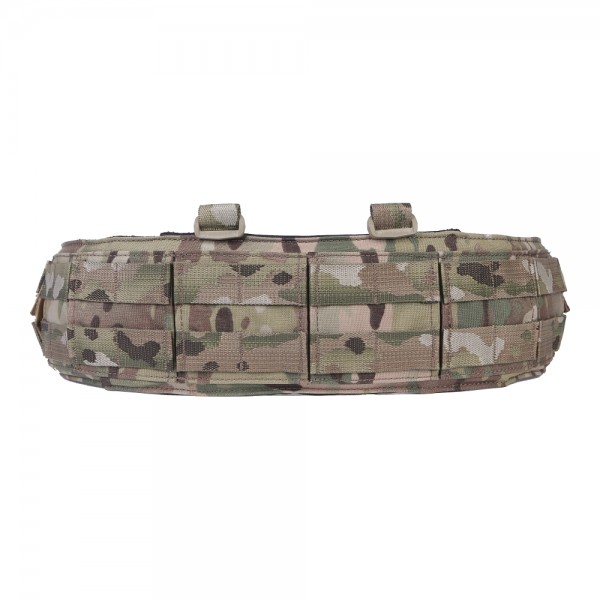 EMERSONGEAR BLUE LABEL COBRA BATTLE BELT MULTICAM TAGLIA L (EMB9392MCL)