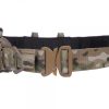 EMERSONGEAR BLUE LABEL COBRA BATTLE BELT MULTICAM TAGLIA L (EMB9392MCL)